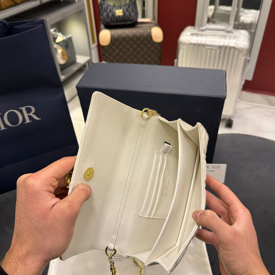 Christian Dior Bag