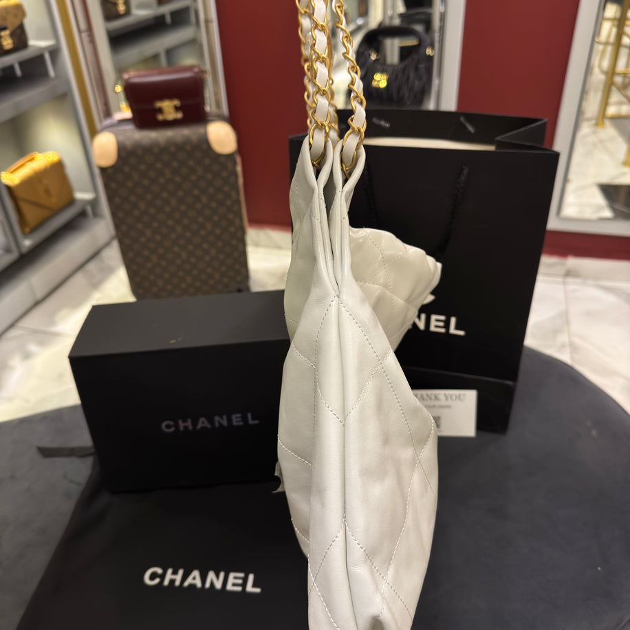 Chanel Bag (Özel Ürün)