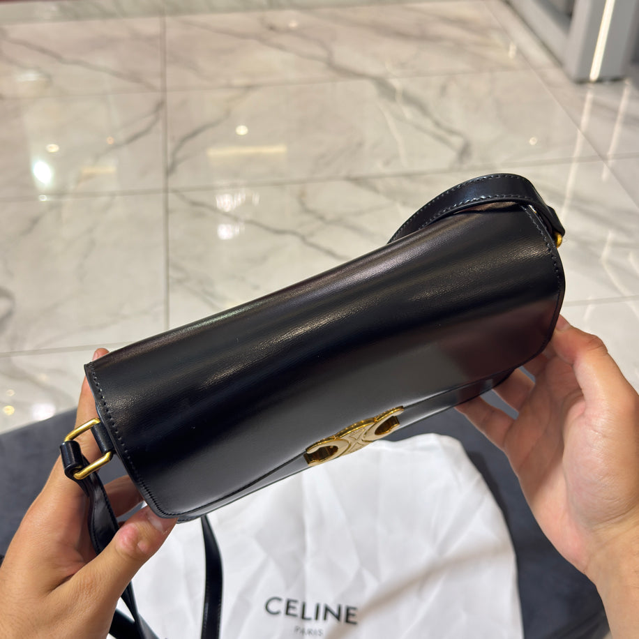Celine Premium Bag