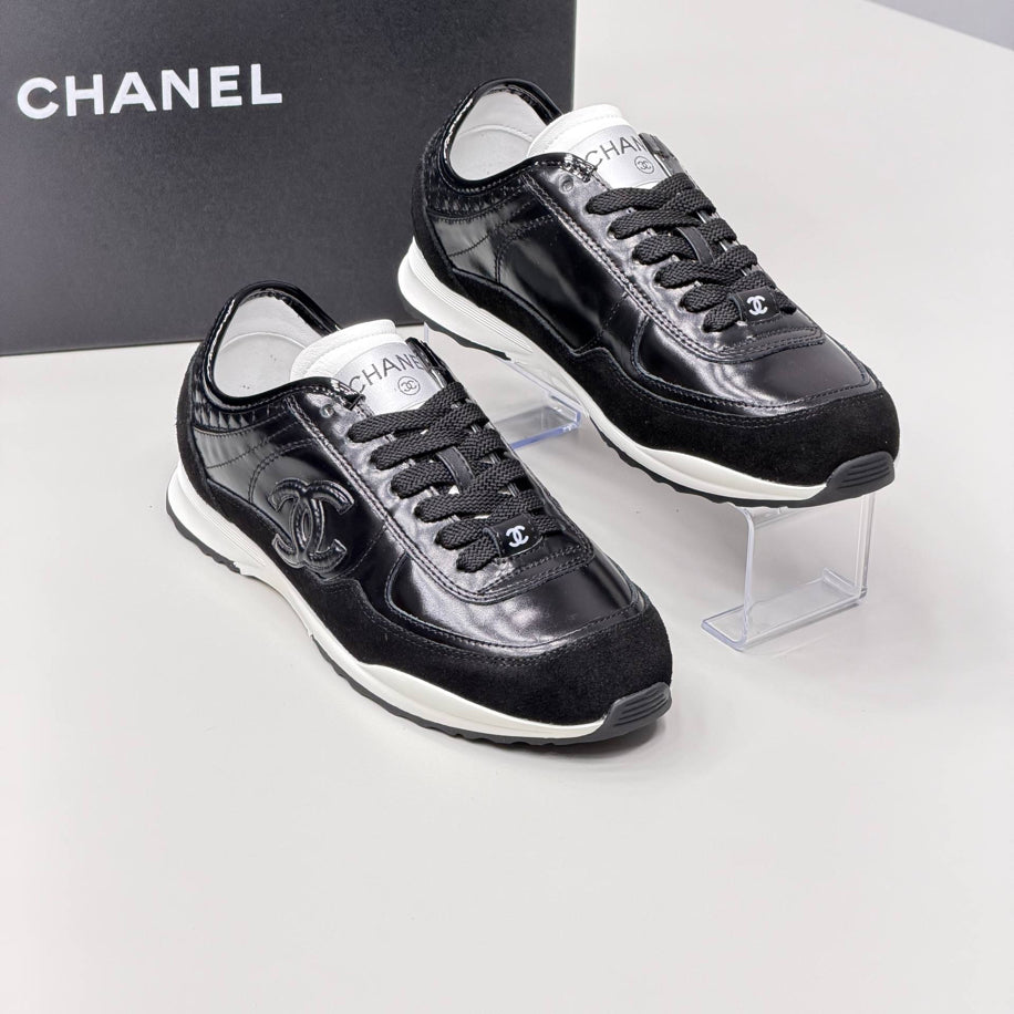 Chanel ithal