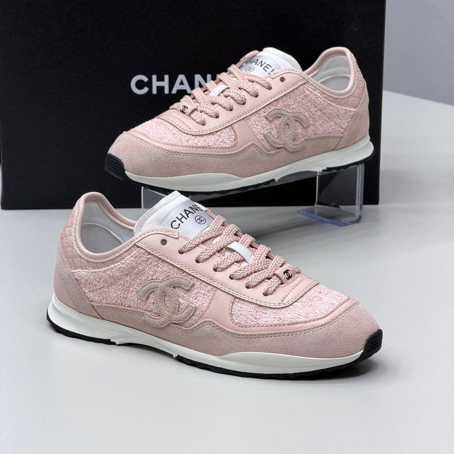 Chanel ithal