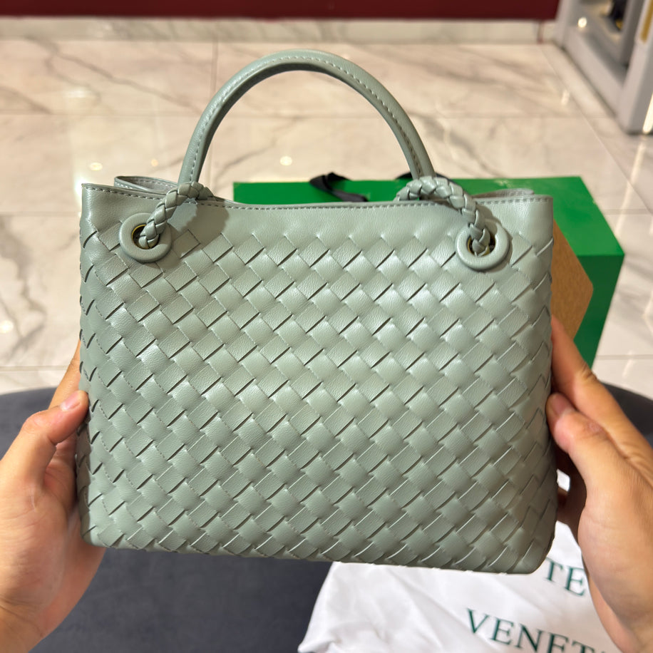 Bottega Veneta Premium Bag