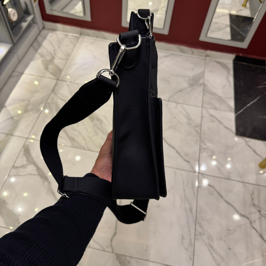 Hermes Evelyne Premium Bag
