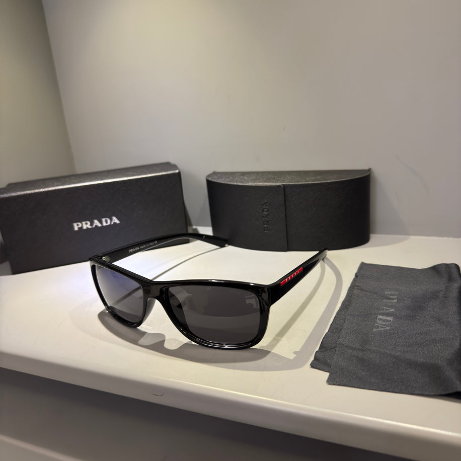 Prada Unisex Güneş Gözlüğü