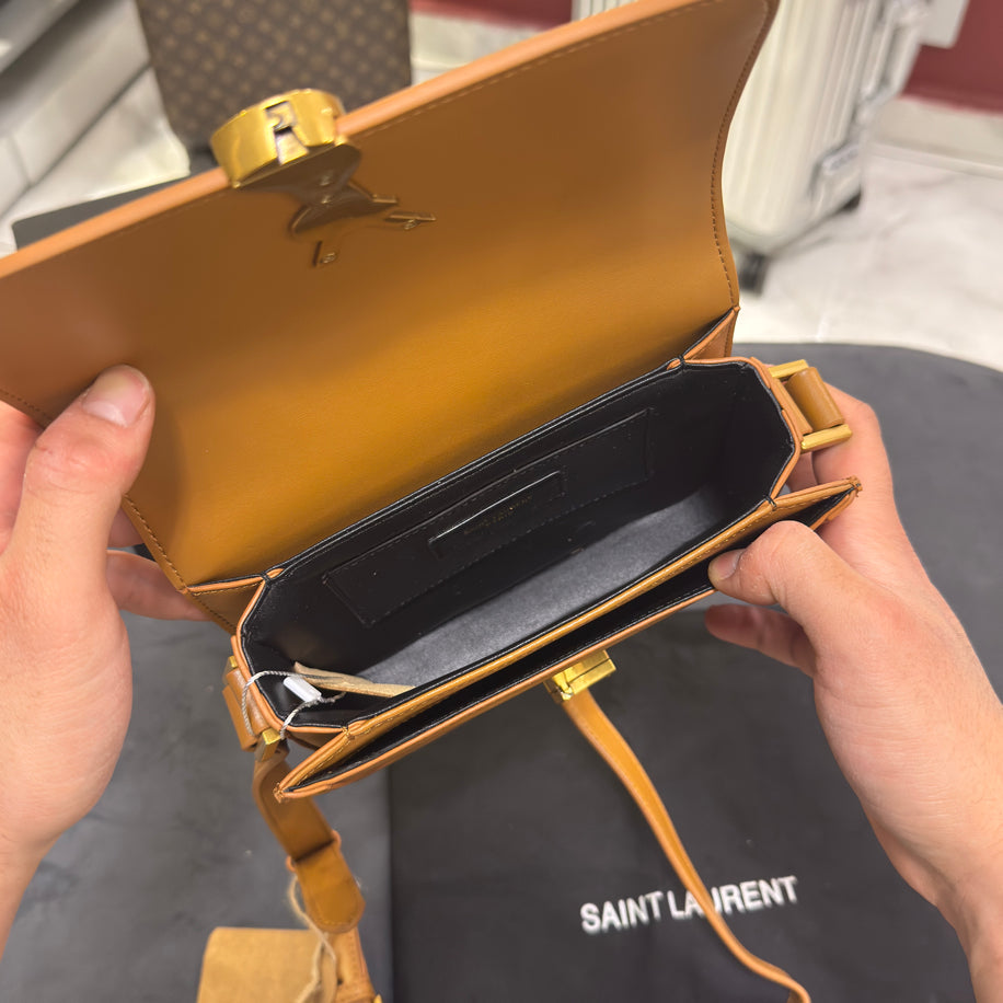 Ysl Bag
