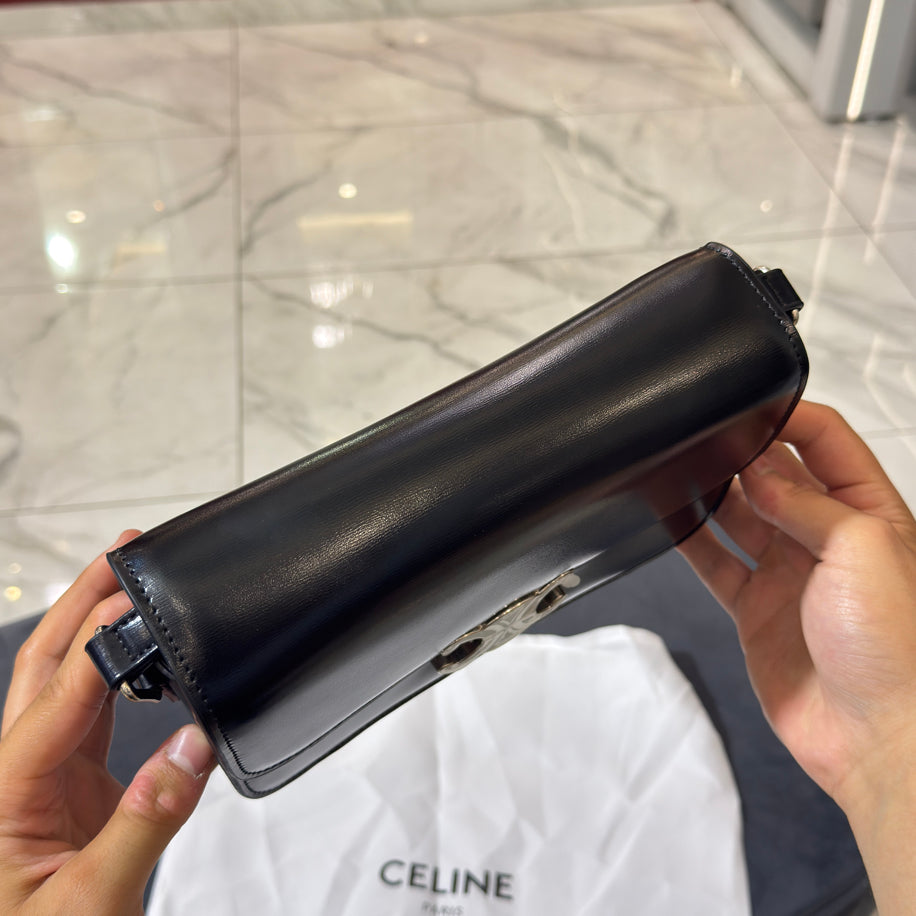Celine Premium Bag