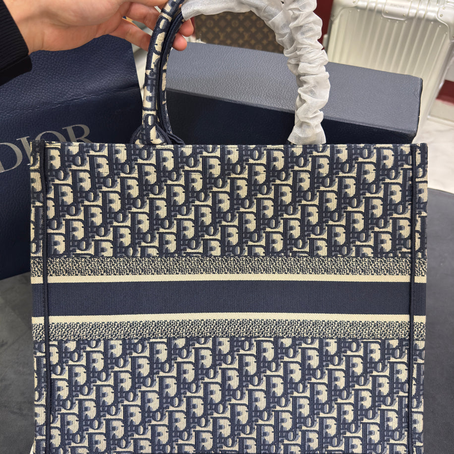 Christian Dior Bag