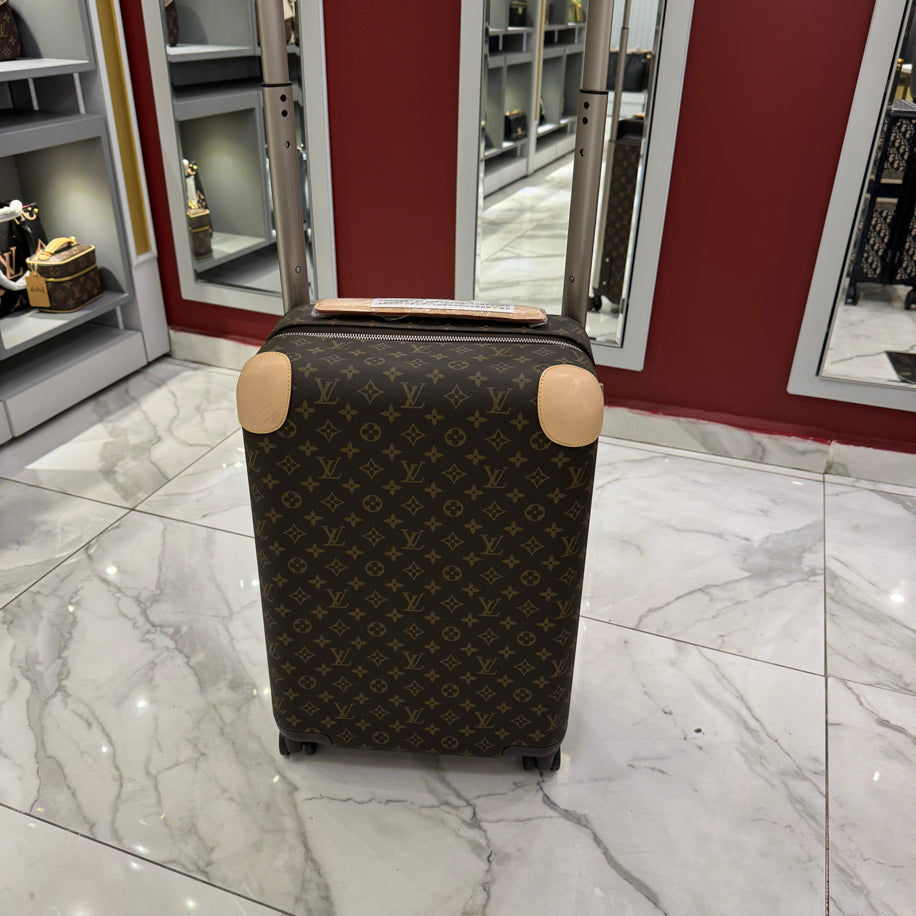 Louis Vuitton Valiz