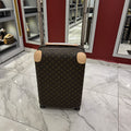 Louis Vuitton Valiz