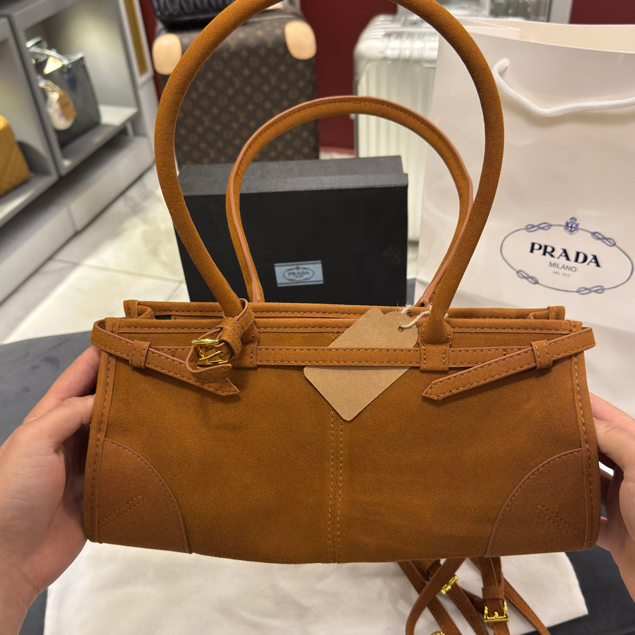 Prada Premium Bag