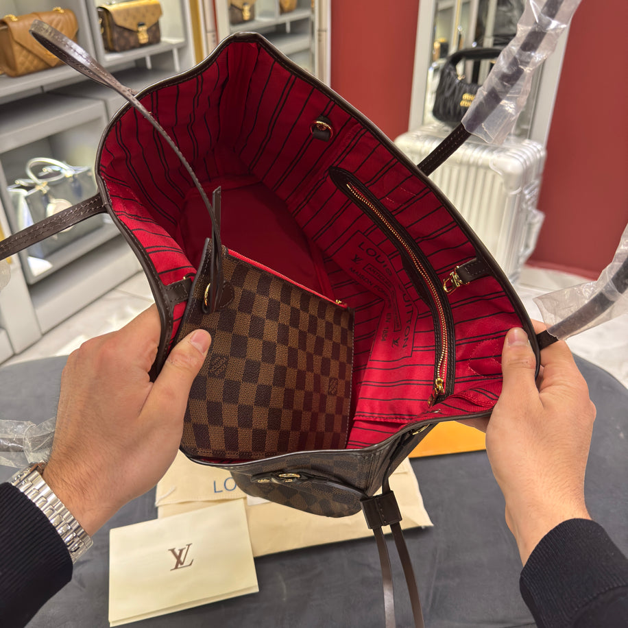 Louis Vuitton Bag