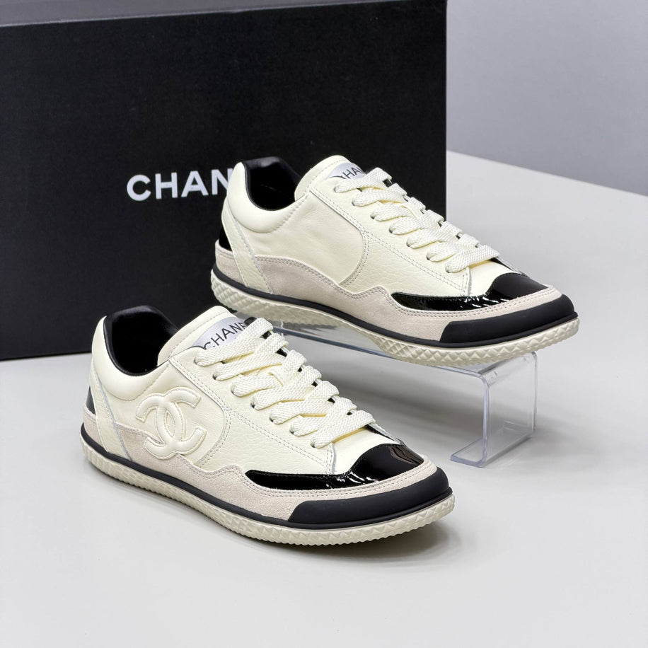 Chanel ithal