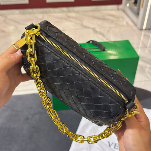 Bottega Veneta Premium Bag