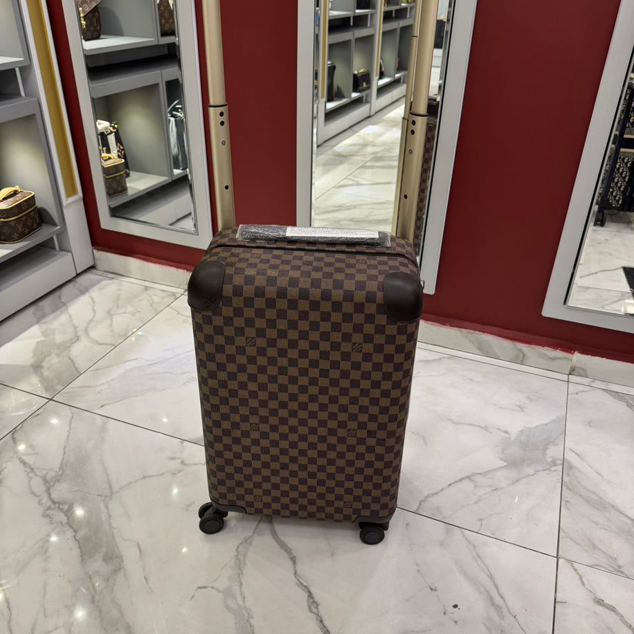 Louis Vuitton Valiz