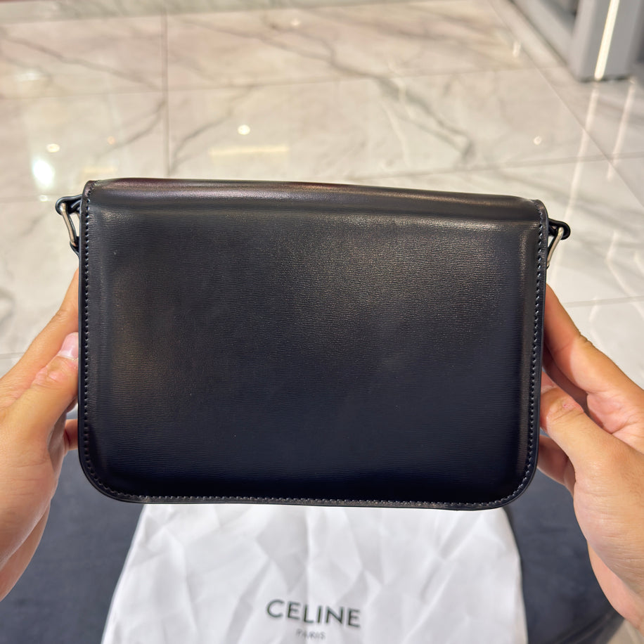 Celine Premium Bag