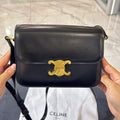 Celine Premium Bag