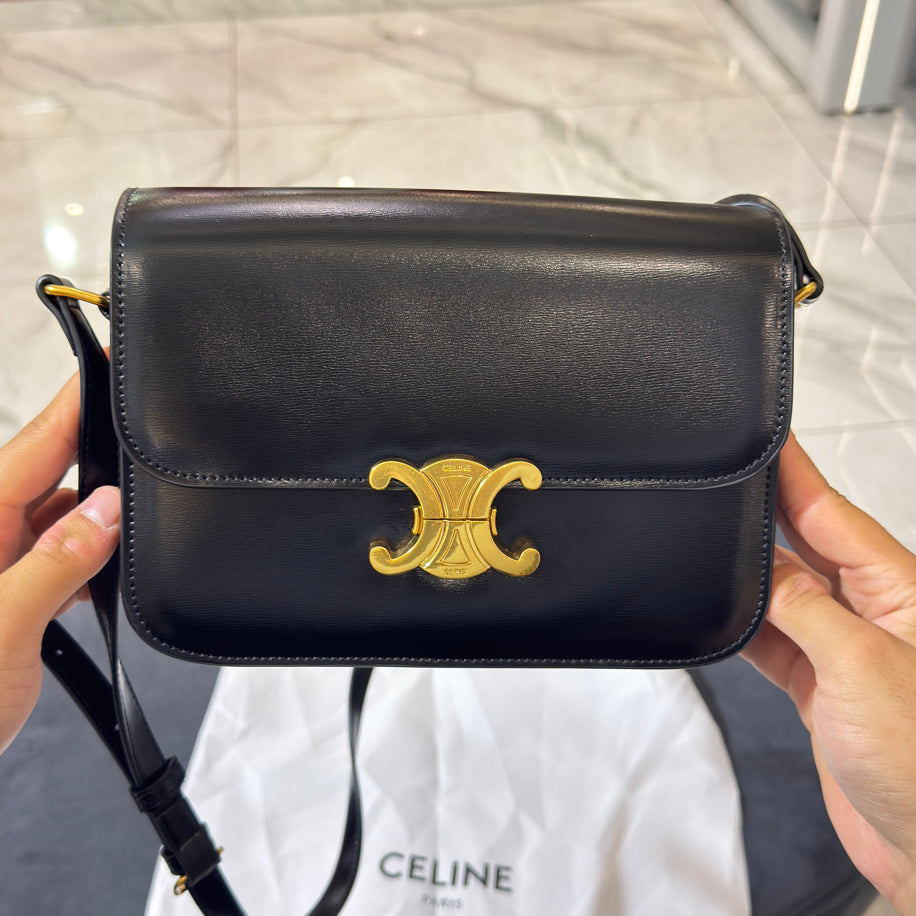 Celine Premium Bag