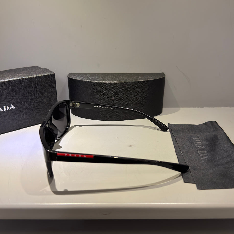 Prada Unisex Güneş Gözlüğü