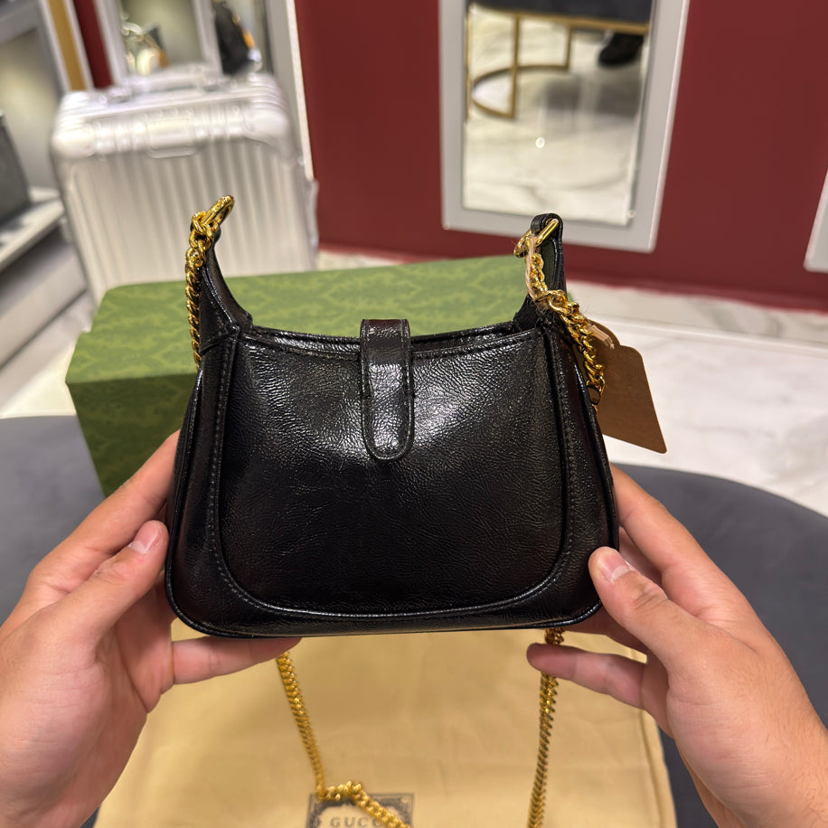 Gucci Bag (Küçük Boy)