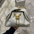 Chanel 25