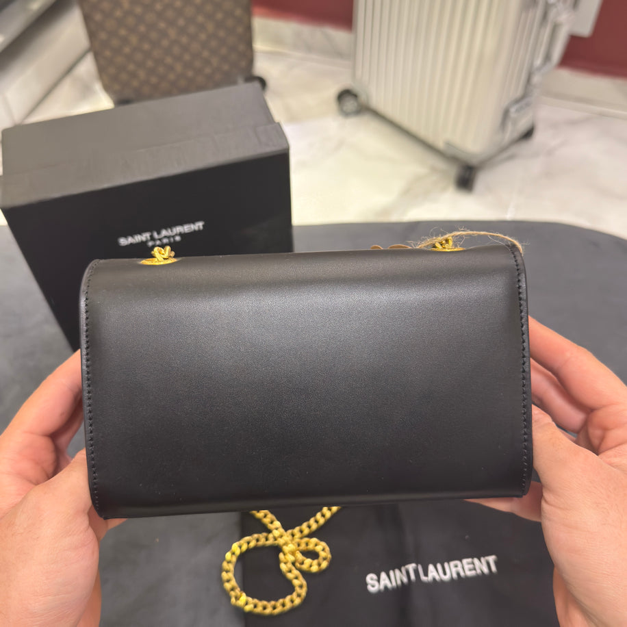 Ysl Bag