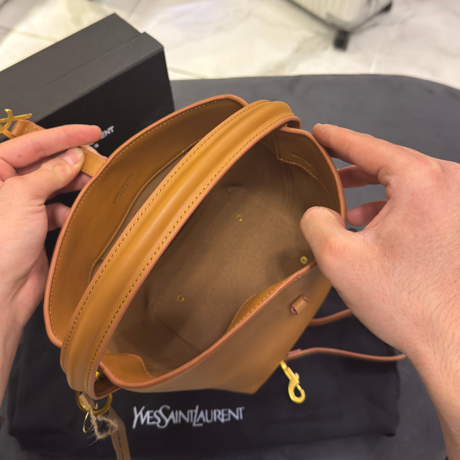 Ysl Bag