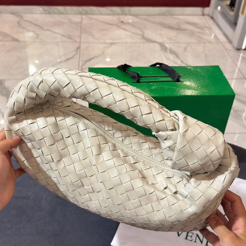 Bottega Veneta Premium Bag