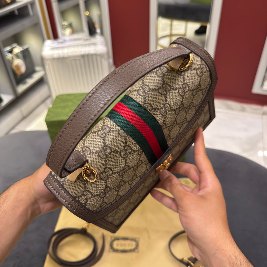 Gucci Bag