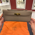 Hermes Premium Bag