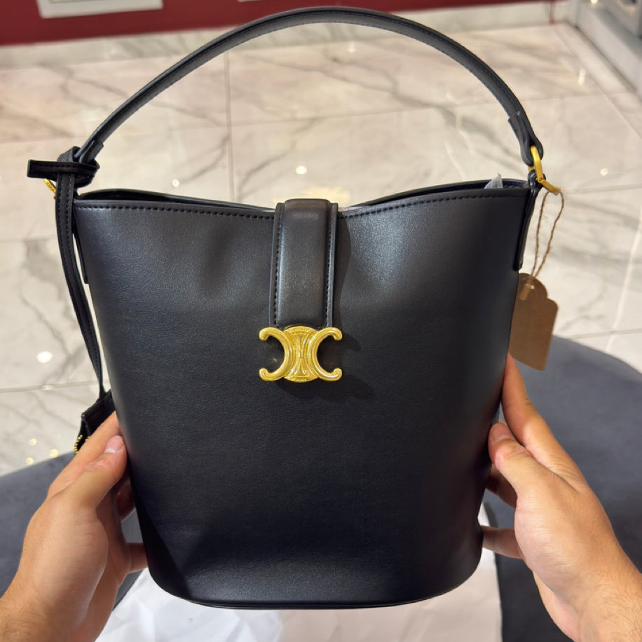 Celine Premium Bag