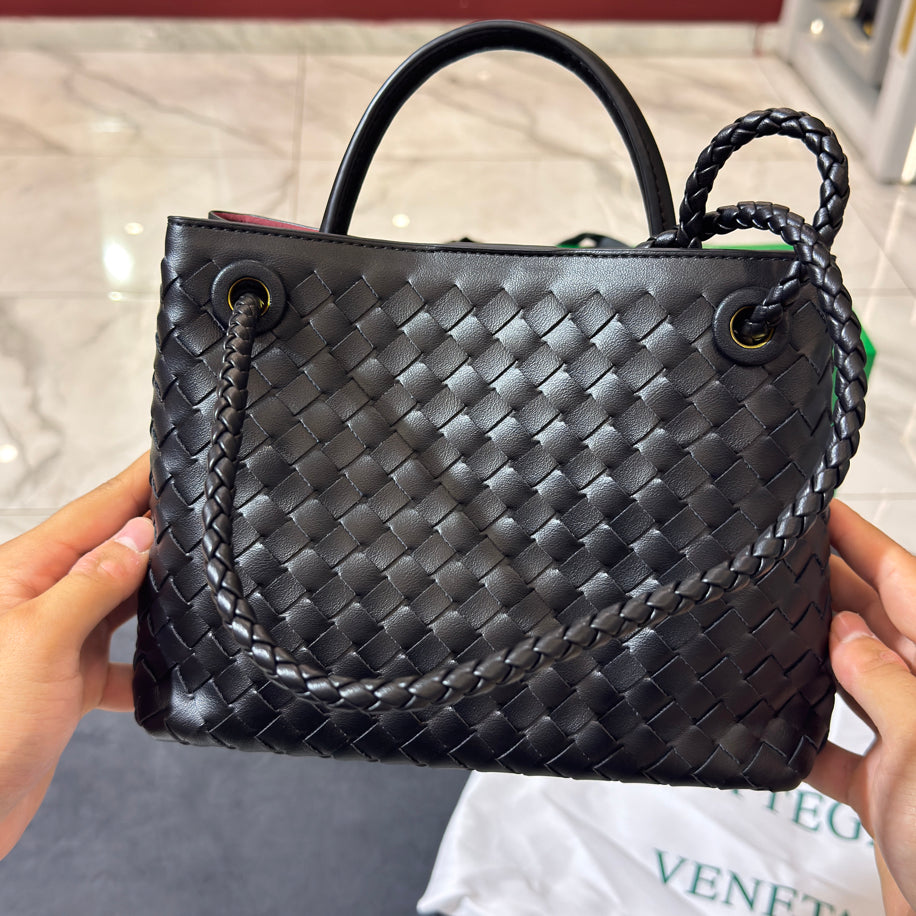 Bottega Veneta Bag