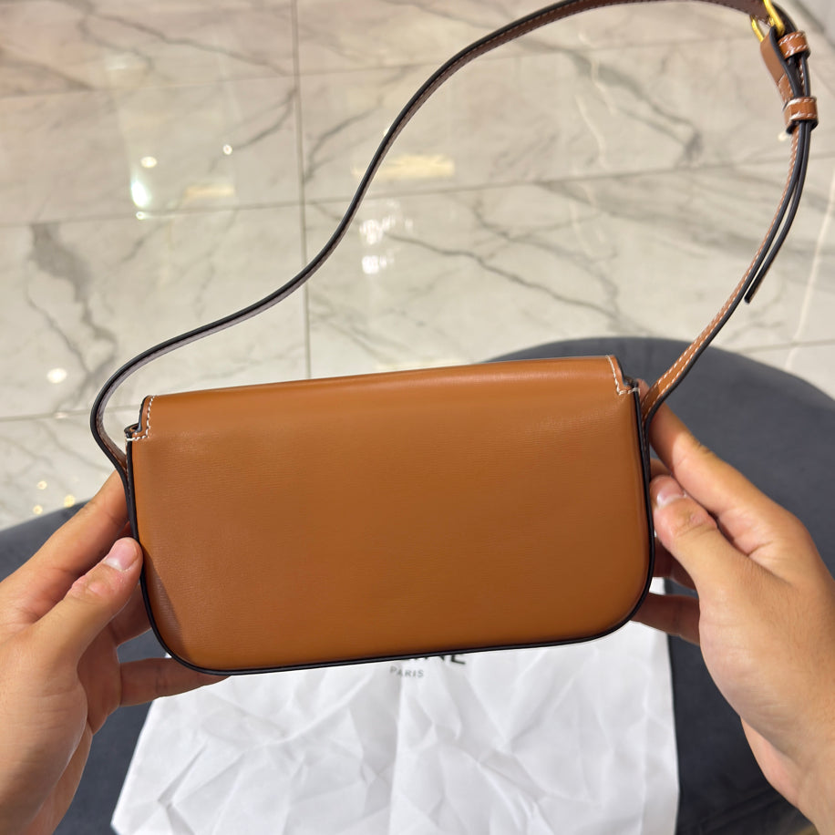 Celine Premium Bag
