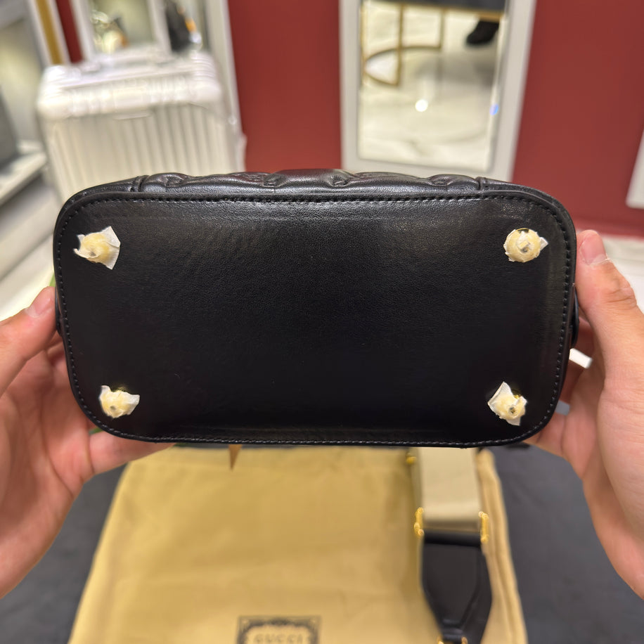 Gucci Premium Bag
