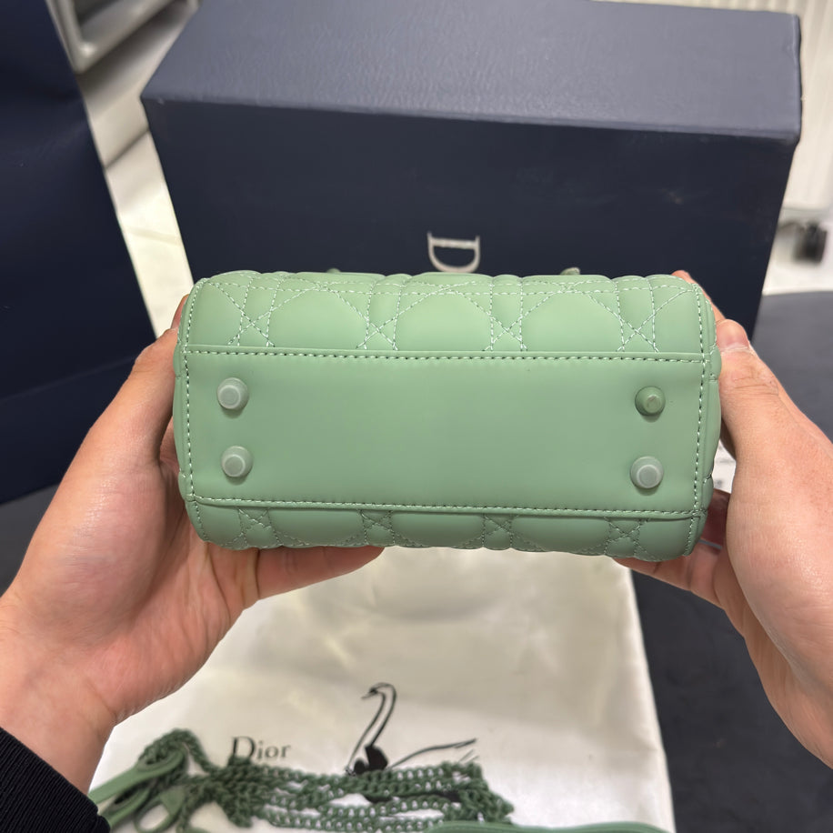 Christian Dior Bag