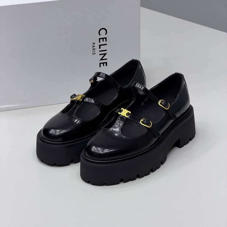 Celine ithal