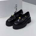 Celine ithal