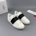 Valentino Unisex Sneakers