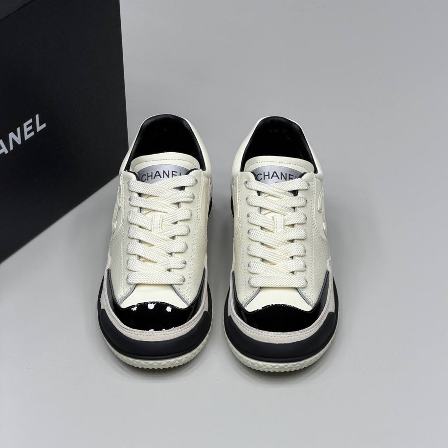 Chanel ithal