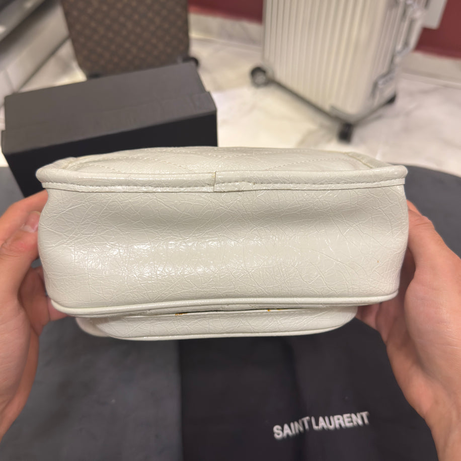 Ysl Bag