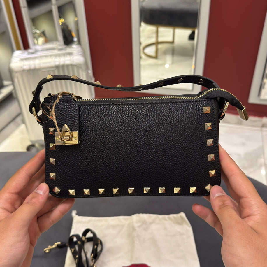 Valentino Bag