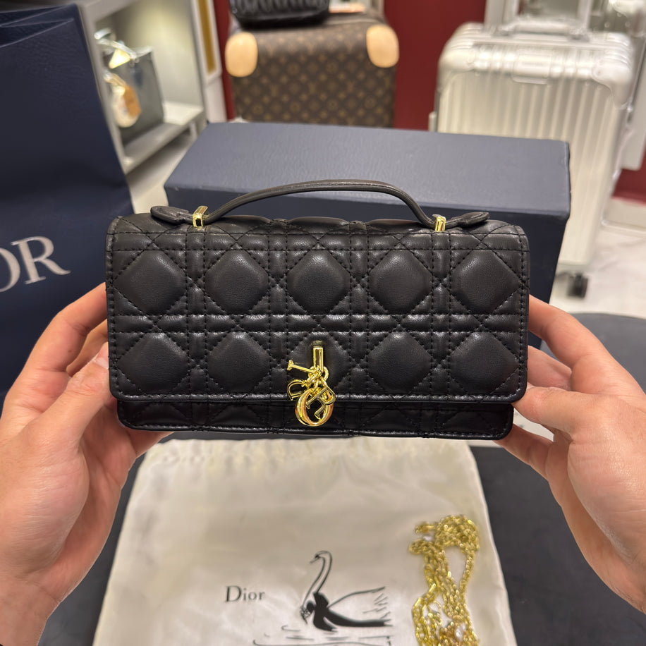 Christian Dior Bag