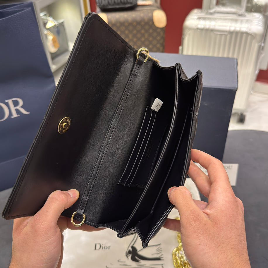Christian Dior Bag