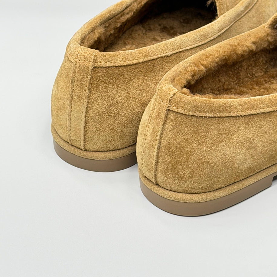 Chanel ithal