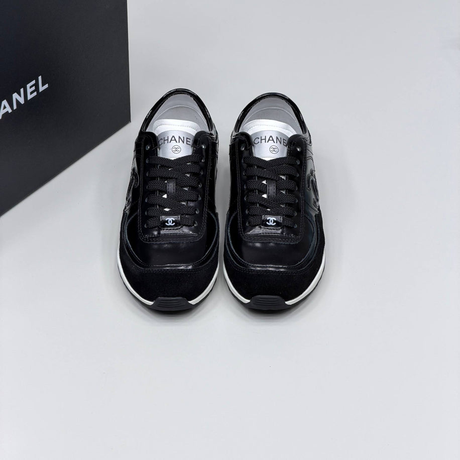 Chanel ithal
