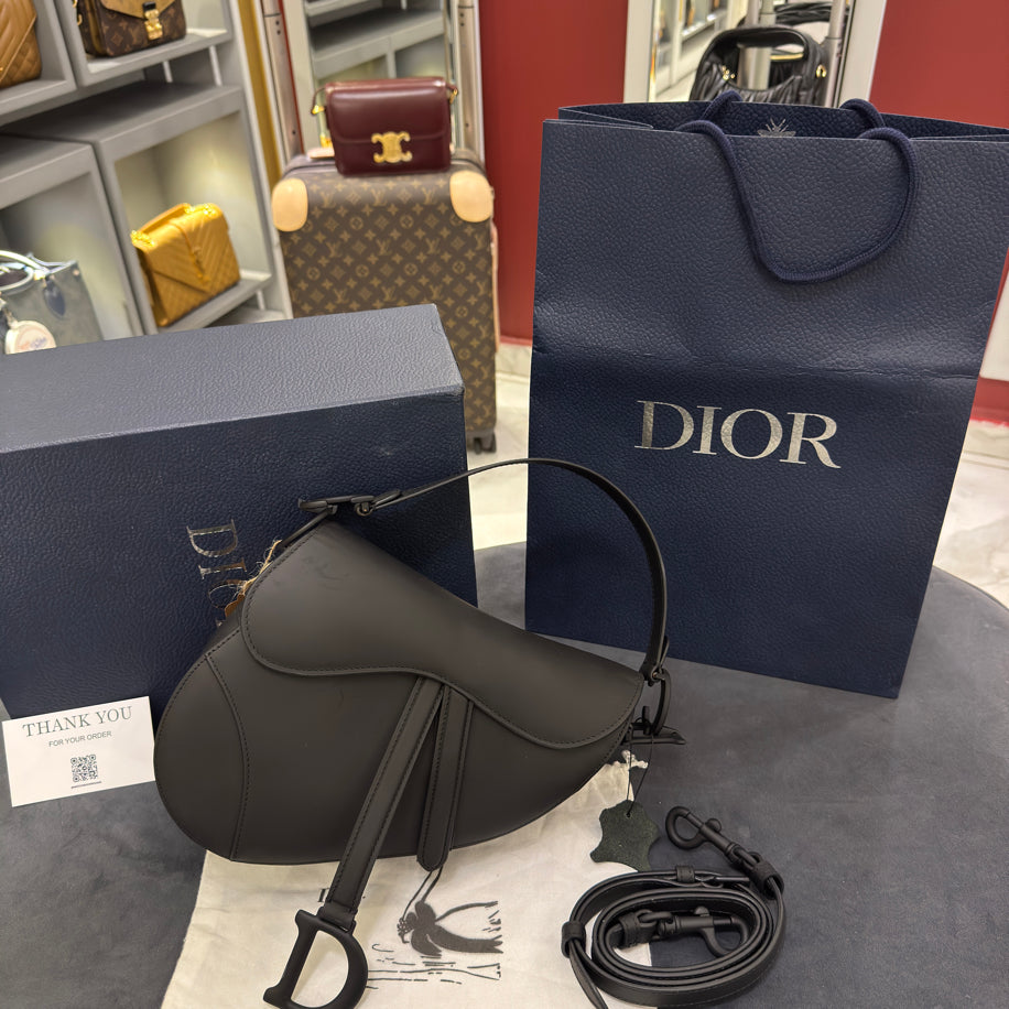 Christian Dior Bag