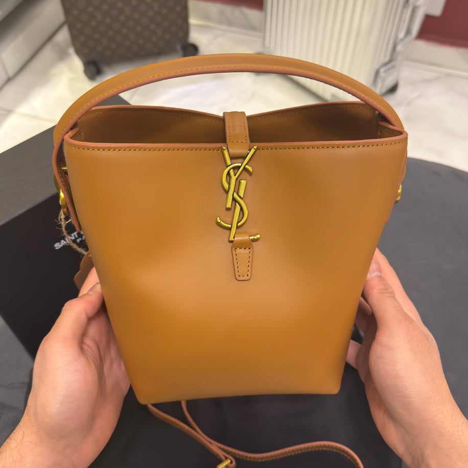 Ysl Bag