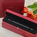 Cartier Su Yolu Bileklik