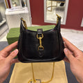 Gucci Bag (Küçük Boy)