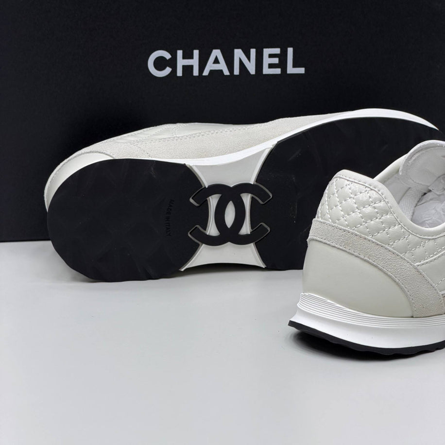 Chanel ithal