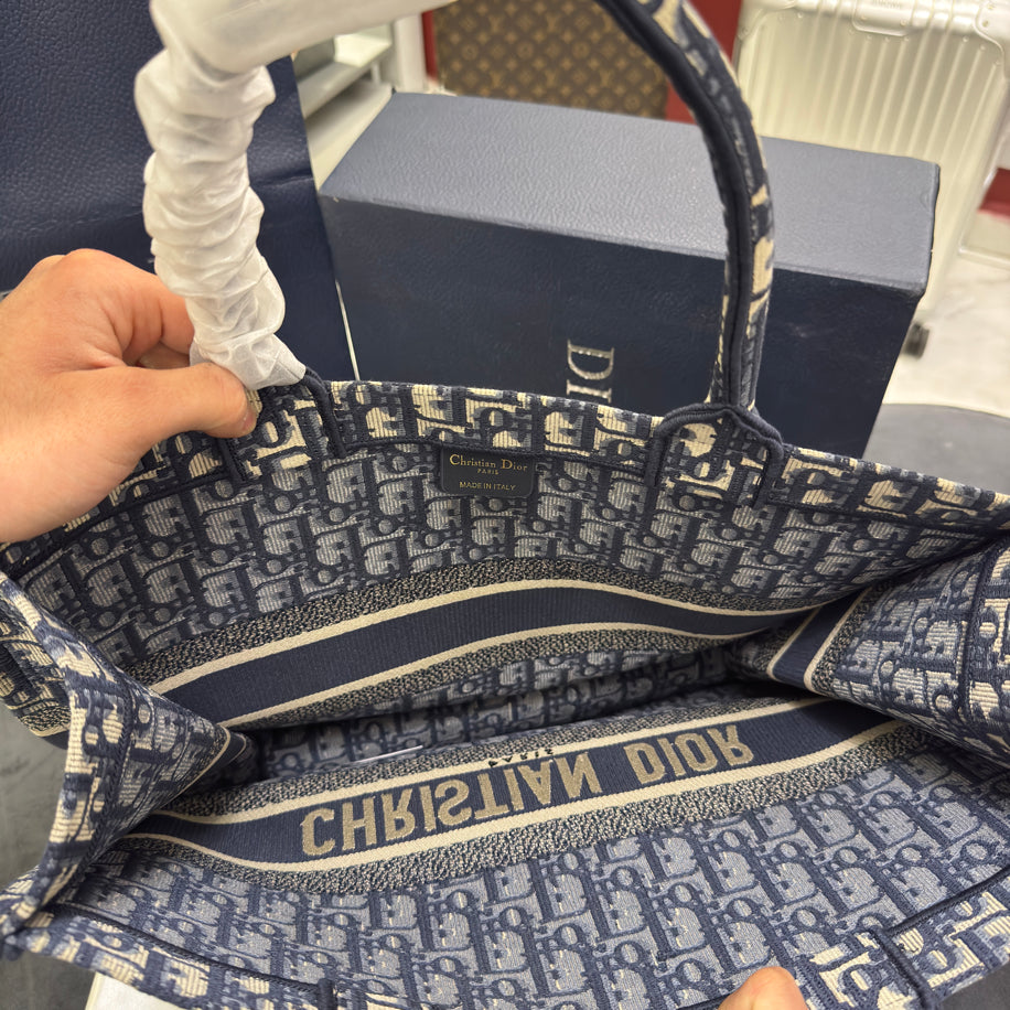 Christian Dior Bag